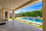 22725 Desert Hills Drive - Photo 74