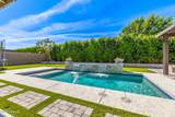 22725 Desert Hills Drive - Photo 75