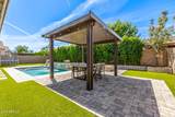 22725 Desert Hills Drive - Photo 76