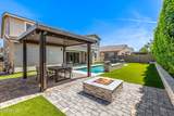 22725 Desert Hills Drive - Photo 77