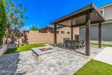 22725 Desert Hills Drive - Photo 78