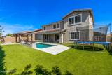 22725 Desert Hills Drive - Photo 79