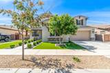22725 Desert Hills Drive - Photo 8