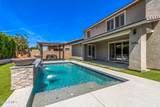 22725 Desert Hills Drive - Photo 80