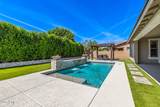 22725 Desert Hills Drive - Photo 81