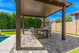 22725 Desert Hills Drive - Photo 82