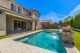 22725 Desert Hills Drive - Photo 83