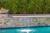 22725 Desert Hills Drive - Photo 84