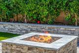 22725 Desert Hills Drive - Photo 85