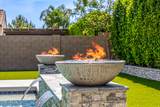 22725 Desert Hills Drive - Photo 86