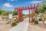 22725 Desert Hills Drive - Photo 87