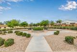 22725 Desert Hills Drive - Photo 88