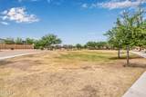 22725 Desert Hills Drive - Photo 89