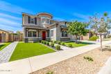 22725 Desert Hills Drive - Photo 9