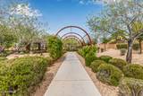 22725 Desert Hills Drive - Photo 90