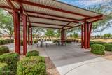 22725 Desert Hills Drive - Photo 91