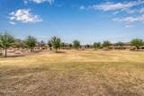 22725 Desert Hills Drive - Photo 92