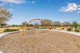 22725 Desert Hills Drive - Photo 93