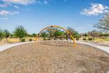 22725 Desert Hills Drive - Photo 94
