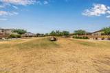 22725 Desert Hills Drive - Photo 95