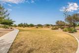 22725 Desert Hills Drive - Photo 96