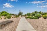 22725 Desert Hills Drive - Photo 97