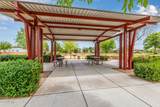 22725 Desert Hills Drive - Photo 98