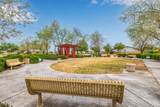 22725 Desert Hills Drive - Photo 99