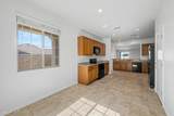 5656 87TH Drive - Photo 10