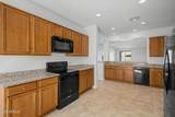 5656 87TH Drive - Photo 11