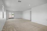 5656 87TH Drive - Photo 12