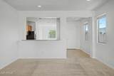 5656 87TH Drive - Photo 13