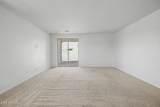5656 87TH Drive - Photo 14