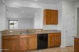 5656 87TH Drive - Photo 15