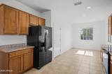 5656 87TH Drive - Photo 16