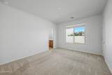5656 87TH Drive - Photo 17