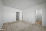 5656 87TH Drive - Photo 18