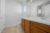 5656 87TH Drive - Photo 19