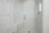 5656 87TH Drive - Photo 20