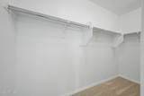 5656 87TH Drive - Photo 21