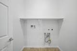 5656 87TH Drive - Photo 22