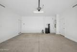 5656 87TH Drive - Photo 23