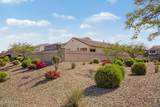 5656 87TH Drive - Photo 26