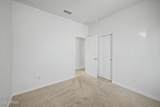 5656 87TH Drive - Photo 27