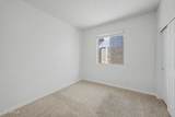 5656 87TH Drive - Photo 28