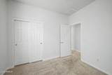 5656 87TH Drive - Photo 29