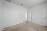 5656 87TH Drive - Photo 30