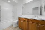 5656 87TH Drive - Photo 31