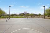 5656 87TH Drive - Photo 32
