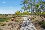 5656 87TH Drive - Photo 36